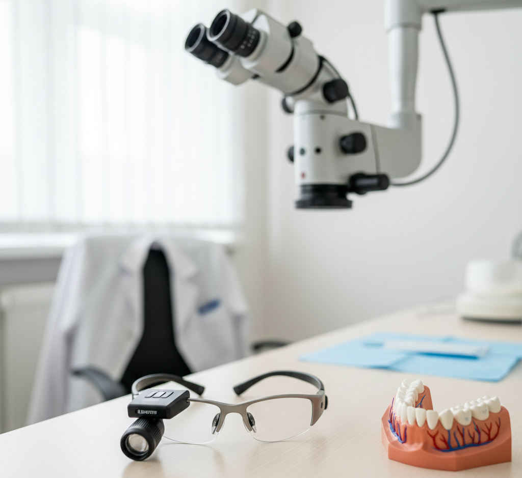 Research and Academy